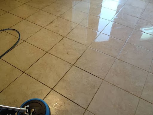 Carpet Restoration Specialists | 26660 Montclair Dr, Hemet, CA 92544, USA | Phone: (951) 330-5710