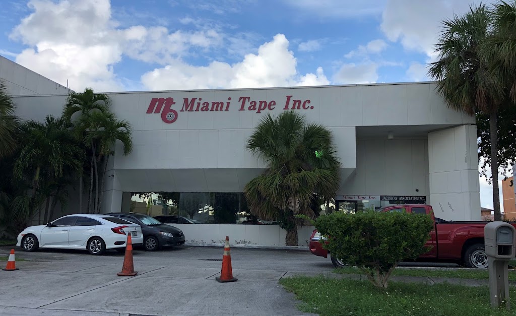 King Industrial Realty, Inc. | 3450 W 84th St, Hialeah, FL 33018, USA | Phone: (305) 316-2167