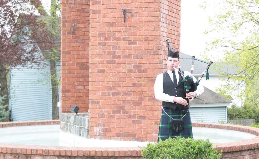 1800BAGPIPER - NYC Bagpiper | 931 76th St, Brooklyn, NY 11228, USA | Phone: (347) 831-9939