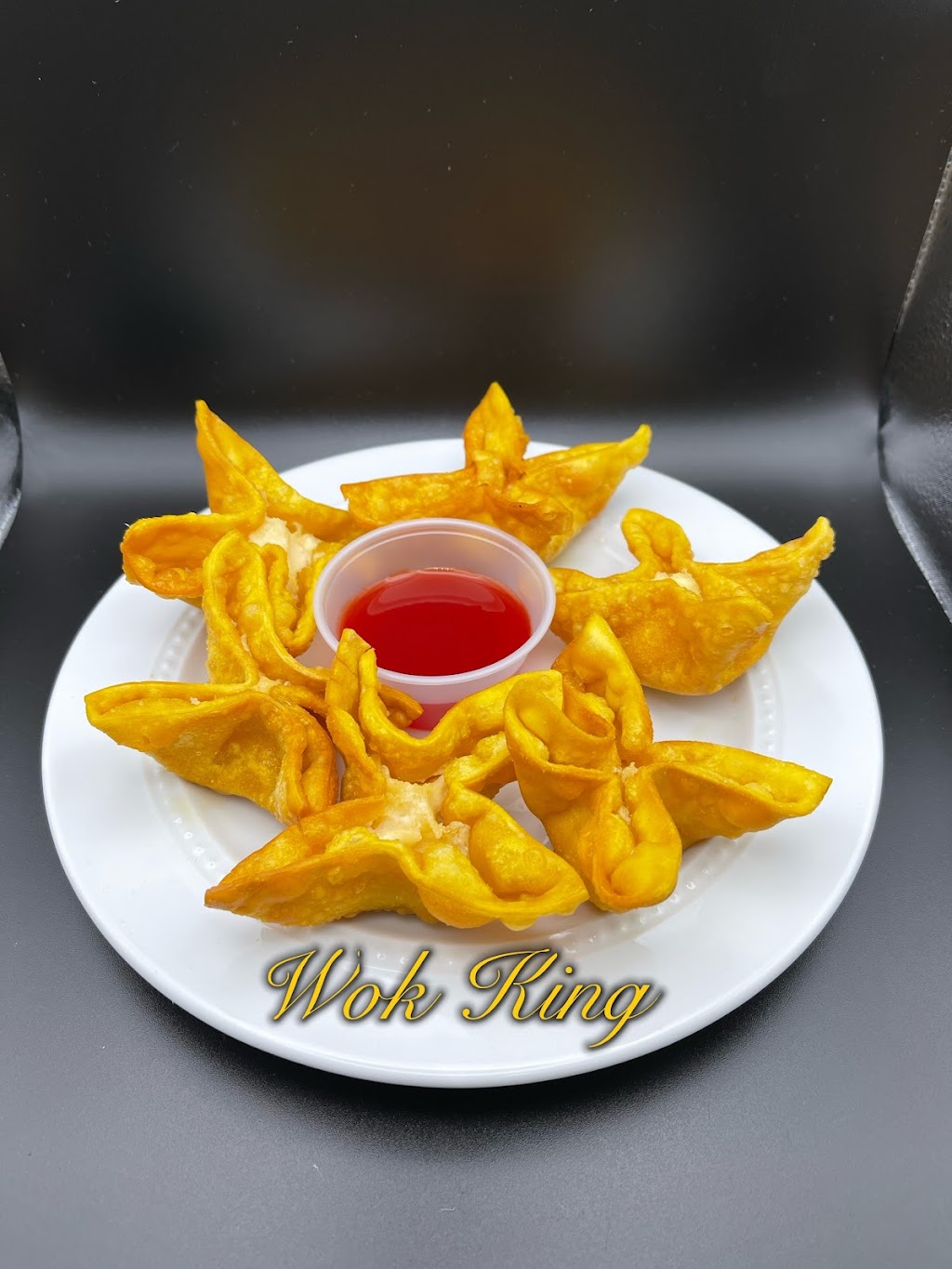 Wok King Kitchen | 500 NY-303, Orangeburg, NY 10962, USA | Phone: (845) 359-4801