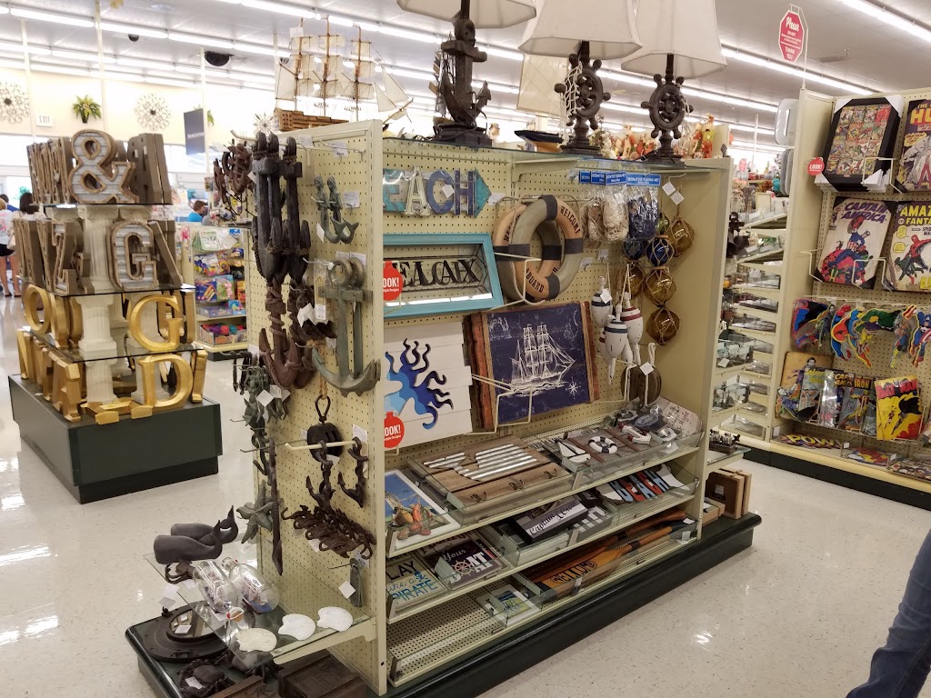 Hobby Lobby | 3001 Chapel Hill Rd, Douglasville, GA 30135, USA | Phone: (770) 577-9119