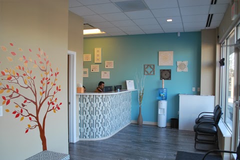 A-One Dental | 772 Belmont St, Brockton, MA 02301, USA | Phone: (508) 580-8888