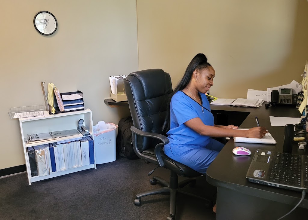 Chiro-Injury And Wellness LLC | 9720 N Armenia Ave suite h, Tampa, FL 33612, USA | Phone: (813) 936-7246