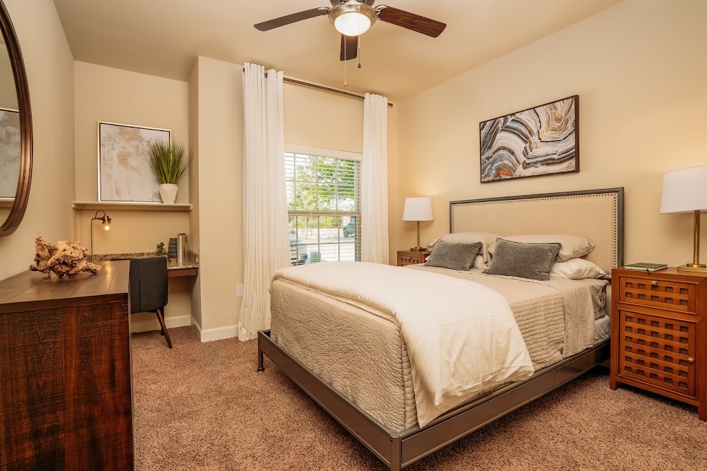 Mission Hill Apartments | 2745 Westpointe Dr, New Braunfels, TX 78132, USA | Phone: (726) 895-2476