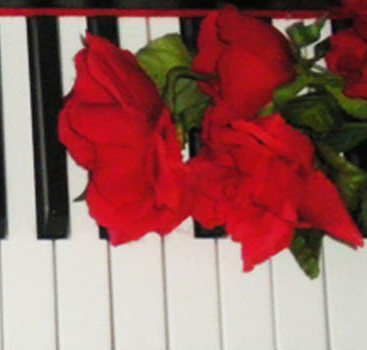 PIANOLIFIC studio of piano, vocal styling, composition | 220 Nice Ln, Newport Beach, CA 92663, USA | Phone: (949) 642-1100