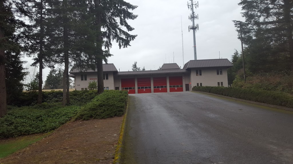 South King Fire & Rescue Station 62 | 31617 1st Ave S, Federal Way, WA 98003, USA | Phone: (253) 839-6234