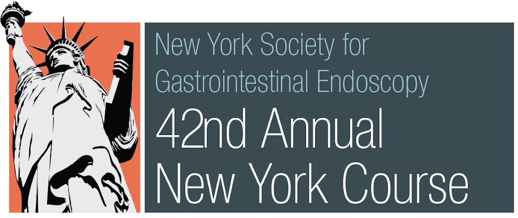 New York Society for Gastrointestinal Endoscopy (NYSGE) | 1461 1st Ave. Suite 324, New York, NY 10075, USA | Phone: (646) 218-0650