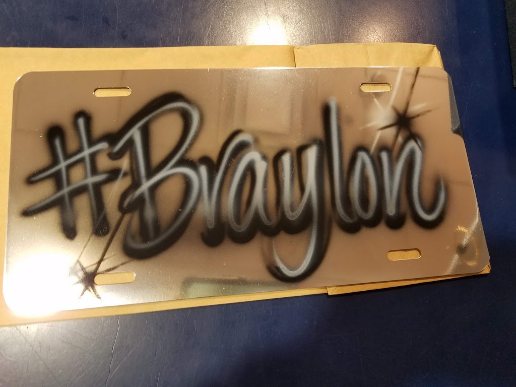 Pro Designs | 1036 Eastdale Cir, Montgomery, AL 36117, USA | Phone: (334) 271-4455