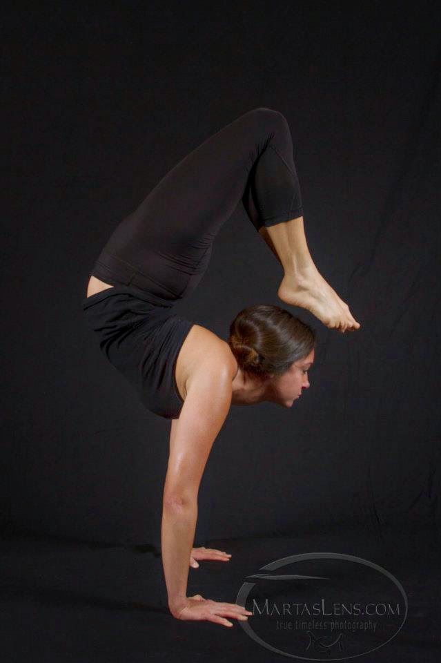 Brandi Rivait Yoga | 1303 County Rd. 22 Unit 175, Lakeshore, ON N0R 1A0, Canada | Phone: (519) 567-8841