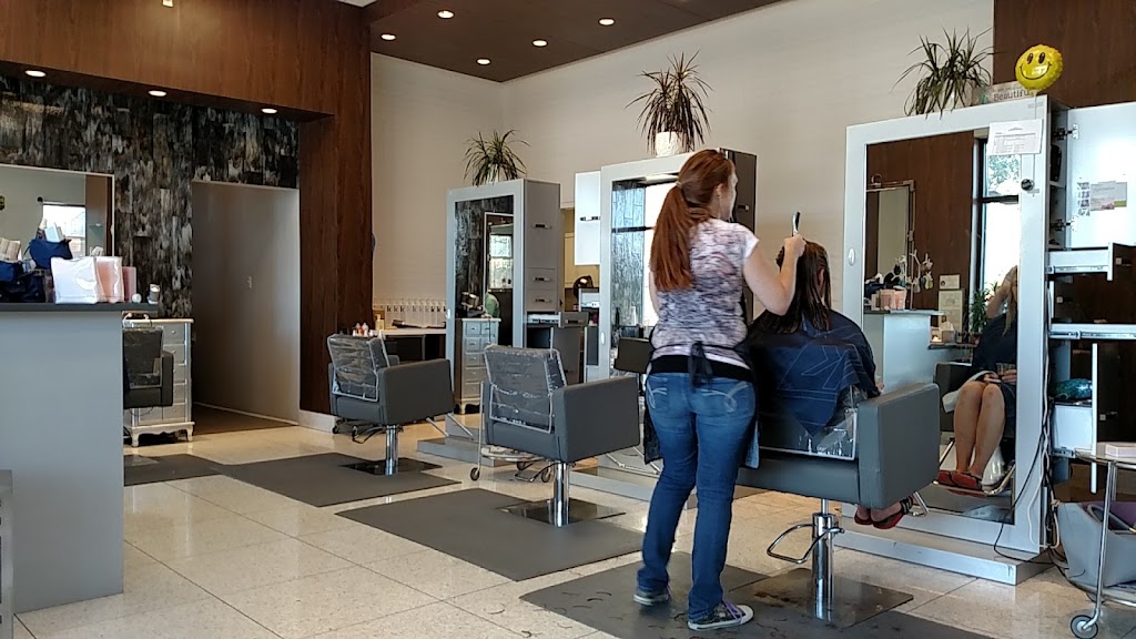 West Salon by Leah | 8300 N FM 620 BLDG D-700, Austin, TX 78726, USA | Phone: (512) 383-5508