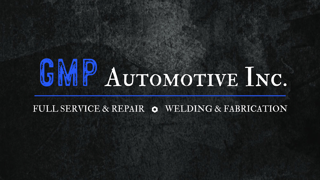 GMP Automotive Inc. | 2511 Schieffelin Rd, Apex, NC 27502, USA | Phone: (919) 805-9455