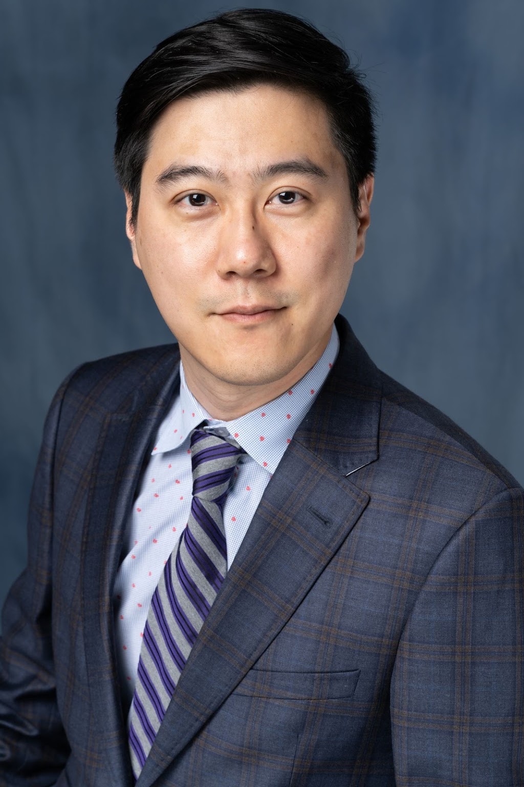 John (Ziyang) Liu, MD | 13055 W McDowell Rd g112, Avondale, AZ 85392, USA | Phone: (623) 312-3020