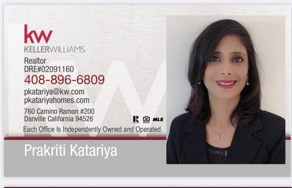 Pkatariya Homes | 760 Camino Ramon, Danville, CA 94526, USA | Phone: (408) 896-6809