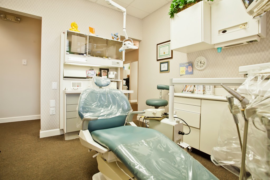 James A. Oldham DDS | 3574 U.S. Hwy 301 S, Smithfield, NC 27577, USA | Phone: (919) 934-4909