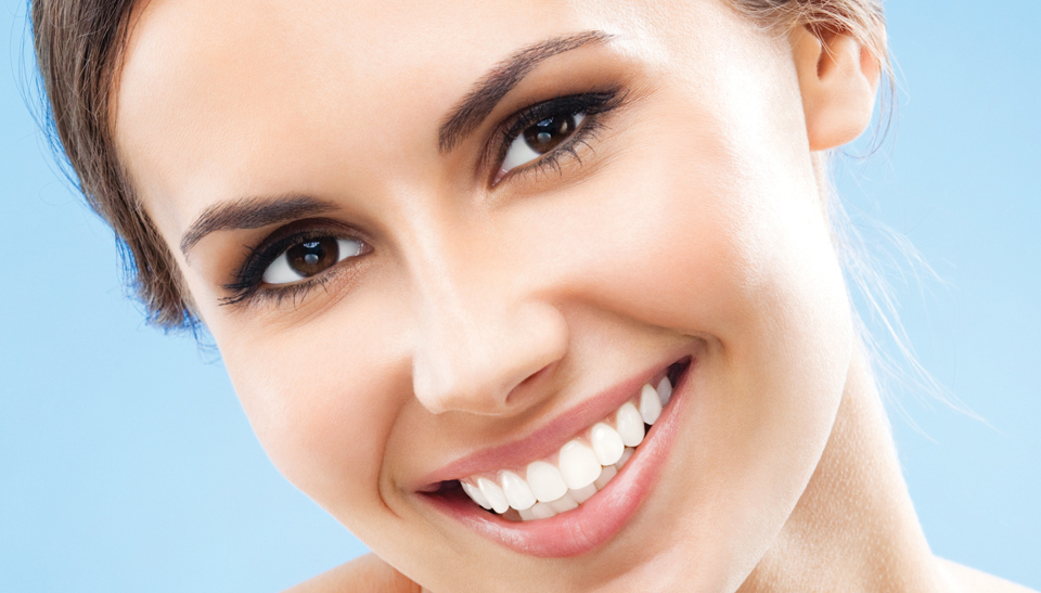 Great Oak Dental | 3851 SW Green Oaks Blvd #101, Arlington, TX 76017, USA | Phone: (817) 789-4488