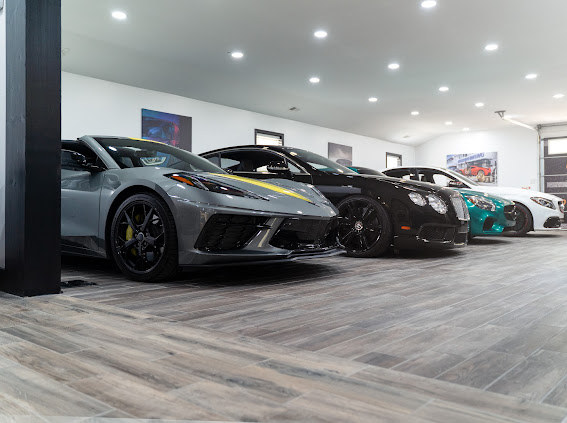 Alta Auto Group | 4349 Triple Crown Dr SW, Concord, NC 28027, USA | Phone: (704) 787-8102 Alta Auto Group | 4349 Triple Crown Dr SW, Concord, NC 28027, USA | Phone: (704) 787-8102