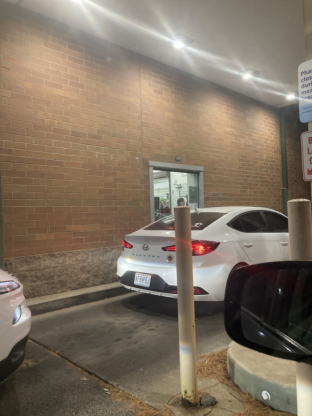 Walgreens | 519 S Truman Blvd, Festus, MO 63028, USA | Phone: (636) 937-3641