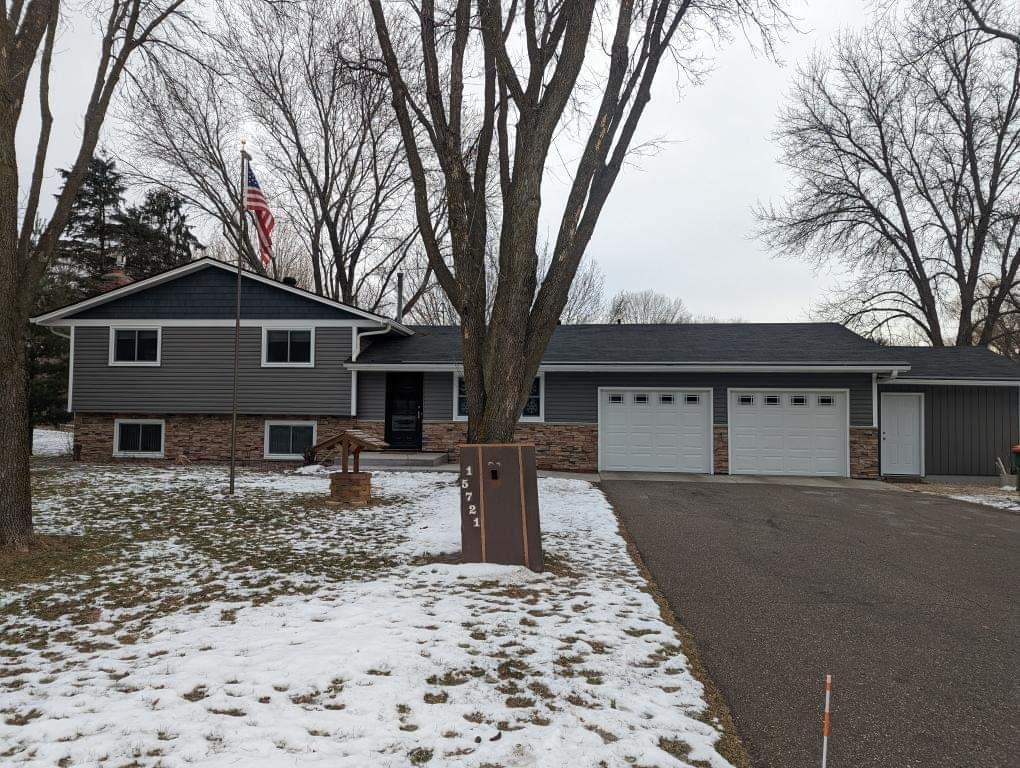 1st Choice Remodeling LLC | 6451 McKinley St NW R, Ramsey, MN 55303, USA | Phone: (763) 515-6095