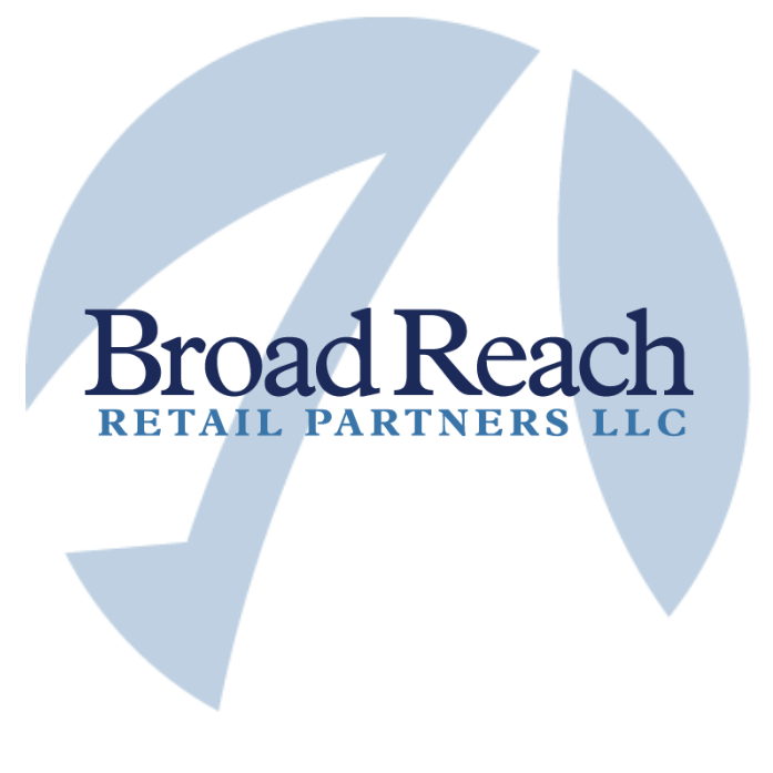 Broad Reach Retail Partners Llc | 1111 Benfield Blvd Suite 100, Millersville, MD 21108, USA | Phone: (800) 307-3130