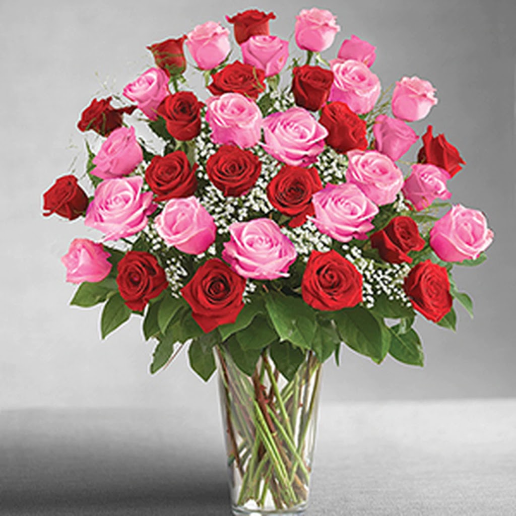 Shore Drive Florist | 4465 Shore Dr, Virginia Beach, VA 23455 | Phone: (757) 305-0201