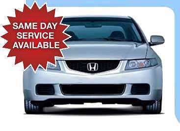 Austin Windshields | 15203 Sophie Dr, Austin, TX 78734, USA | Phone: (512) 692-7672