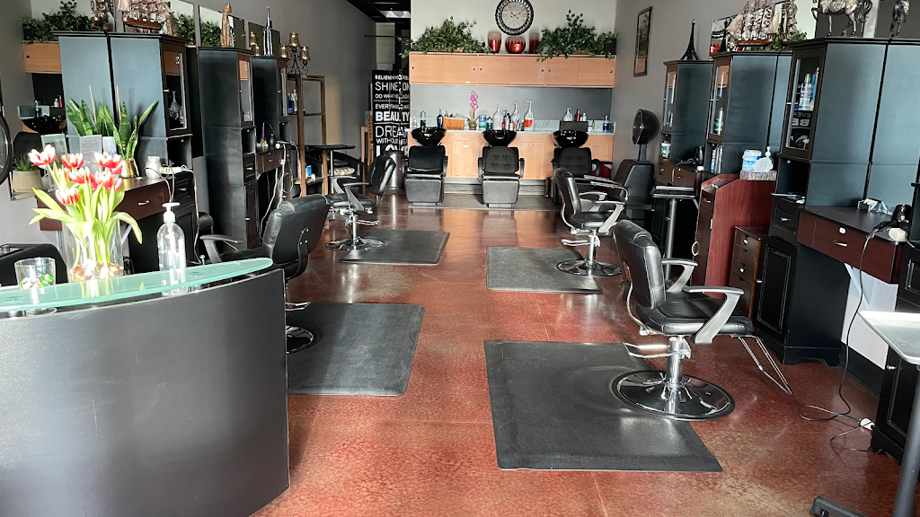 Absolute Hair | 1240 Sunset Blvd # 300, Rocklin, CA 95765, USA | Phone: (916) 872-1250