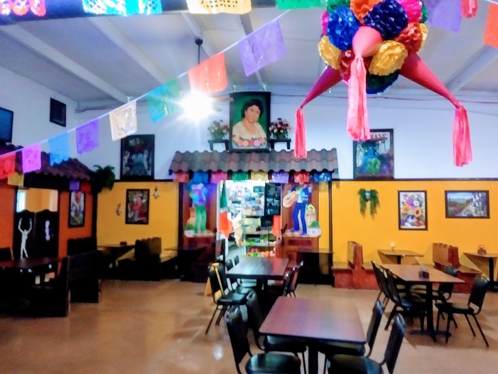 Mi Tierra Mexican Store | 3203 Collinsville Rd, East St Louis, IL 62201, USA | Phone: (618) 271-7311
