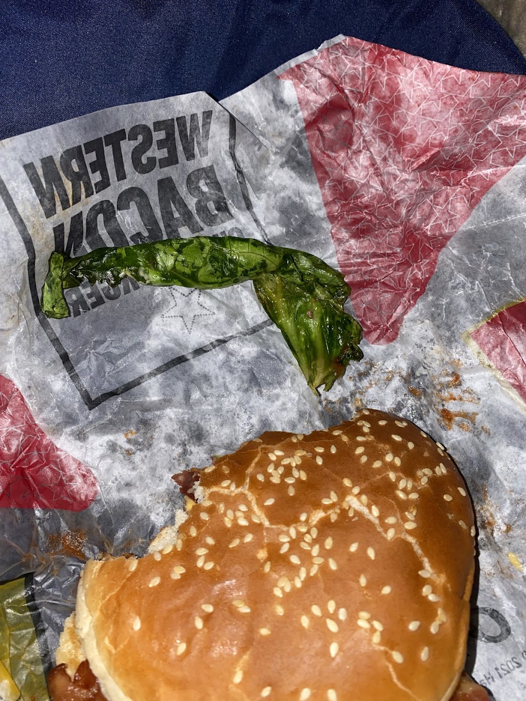 MM Team Fitness | 3440 Heritage Club Dr, Hilliard, OH 43026, USA | Phone: (614) 850-0070