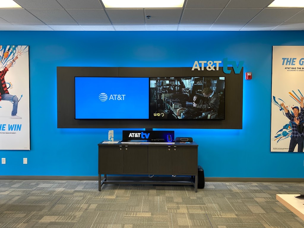 AT&T Store | 1393 Big Bend Rd Suite F, Ballwin, MO 63021, USA | Phone: (636) 323-3313