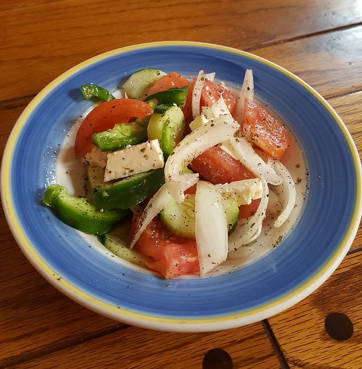 Asteri Restaurant | 1722 S Pinellas Ave, Tarpon Springs, FL 34689, USA | Phone: (727) 943-2999