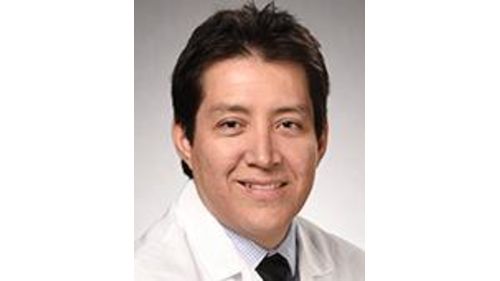 Rafael Nunez Gutierrez M.D.| Kaiser Permanente | 1249 S Sunset Ave, West Covina, CA 91790, USA | Phone: (833) 574-2273