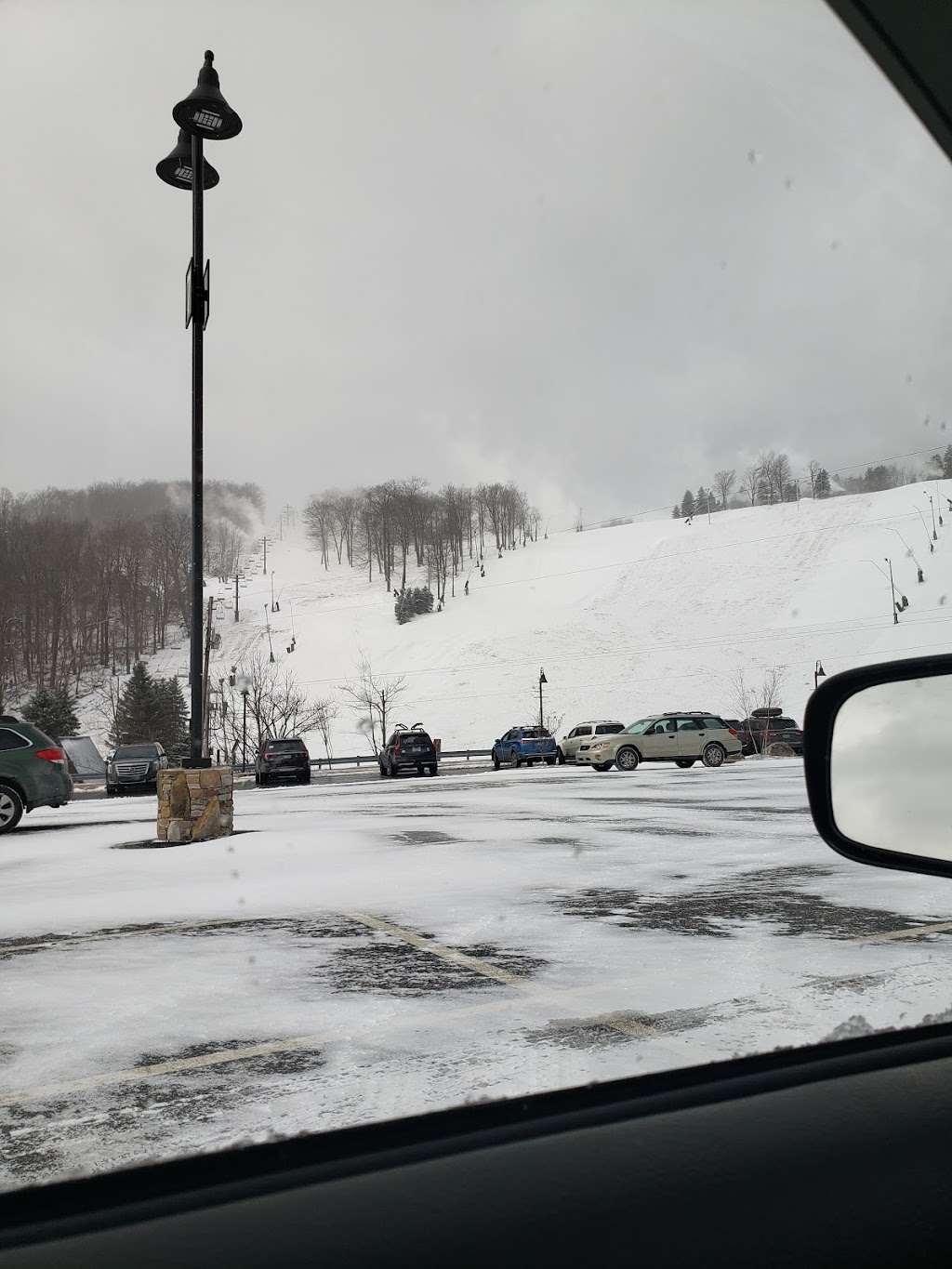 Bubly Tubing Park | Unnamed Road, Champion, PA 15622, USA | Phone: (814) 352-7777