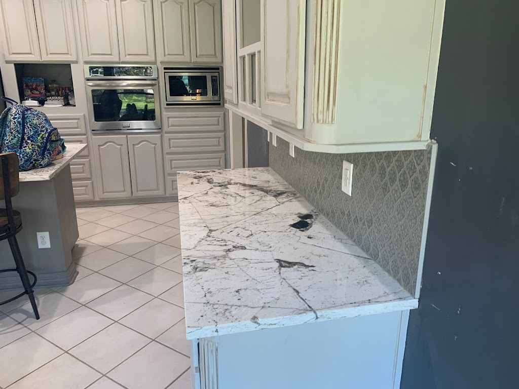 Quality Cabinets Countertop Floors & More | 26902 TX-249, Tomball, TX 77375 | Phone: (713) 325-0090