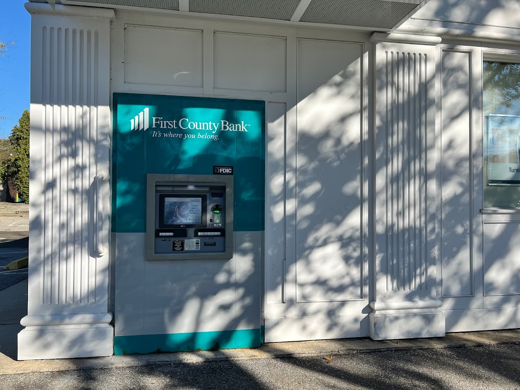 First County Bank | 1042 High Ridge Rd, Stamford, CT 06905, USA | Phone: (203) 322-3423