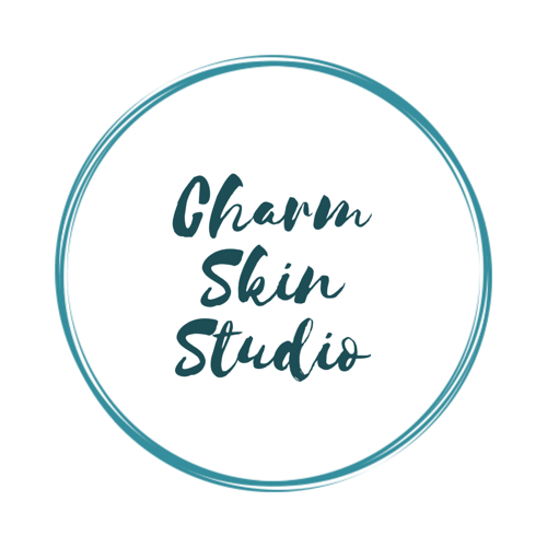 Charm Skin Studio | 3449 Mission Ave, Carmichael, CA 95608, USA | Phone: (916) 616-8494