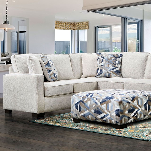 Upgrade Furniture | Online Shopping Only, 525 N Ave, Plano, TX 75074, USA | Phone: (252) 220-0084