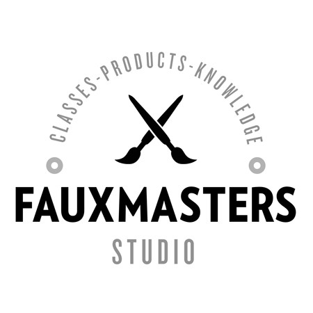 Faux Masters Studio | 22941 Savi Ranch Pkwy, Yorba Linda, CA 92887, USA | Phone: (714) 282-7827