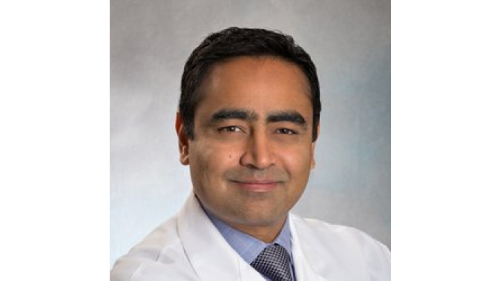 Nirav J Patel, MD | 20 Patriot Pl, Foxborough, MA 02035, USA | Phone: (617) 732-6600