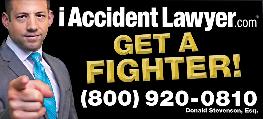 i Accident Lawyer | 3 Hutton Centre Dr Ste 150a, Santa Ana, CA 92707, USA | Phone: (800) 920-0810