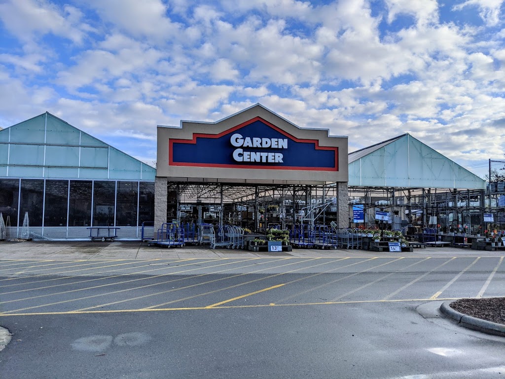 Lowes Garden Center | 5901 University Pkwy, Winston-Salem, NC 27105, USA | Phone: (336) 377-3800