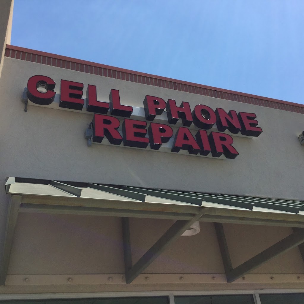 Hardemans Cell Phone Repair | 7215 i30, Suite K, Greenville, TX 75402, USA | Phone: (903) 259-6888