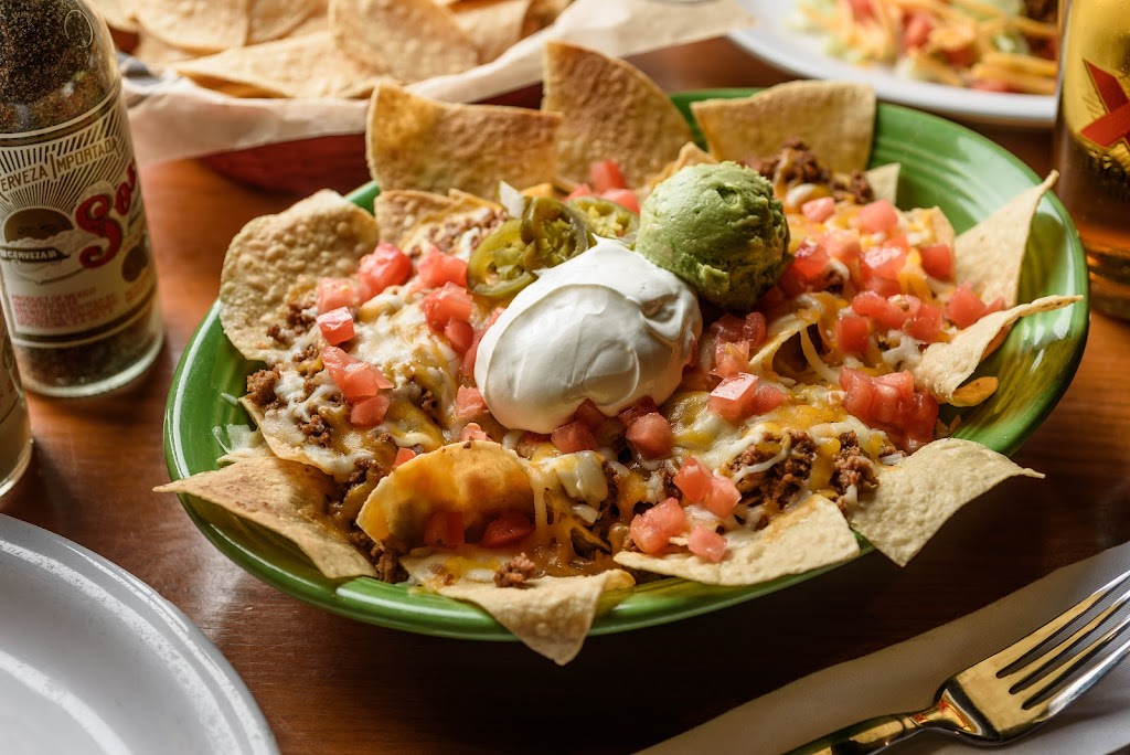 CASA MARIA MEXICAN GRILL - GONZALES | 1210 N Airline Hwy #1, Gonzales, LA 70737, USA | Phone: (225) 647-7737