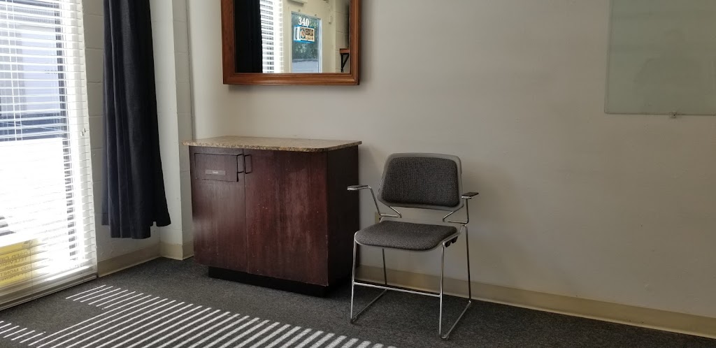 Jeffs Automotive Service LLC | 2900 SE Cornelius Pass Rd Ste 658, Hillsboro, OR 97123, USA | Phone: (503) 848-2515