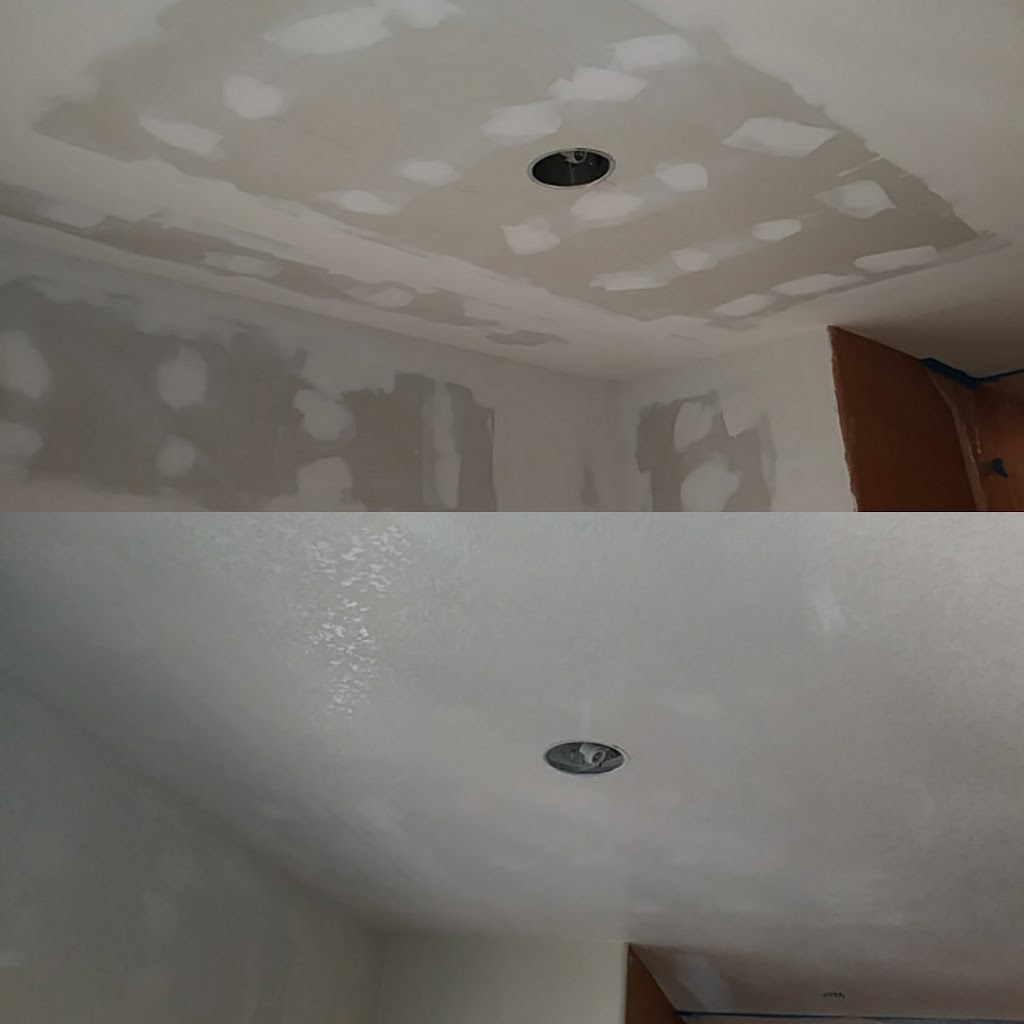 1st Choice Drywall Repair LLC | Lowest Price for Drywall Call Today, 1458 W 6th Dr, Mesa, AZ 85202, USA | Phone: (480) 970-9535