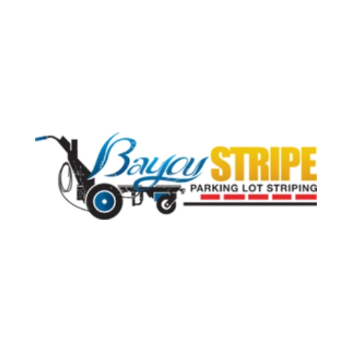 BayouStripe LLC | 17205 Eric Dr, Prairieville, LA 70769, USA | Phone: (225) 202-2872