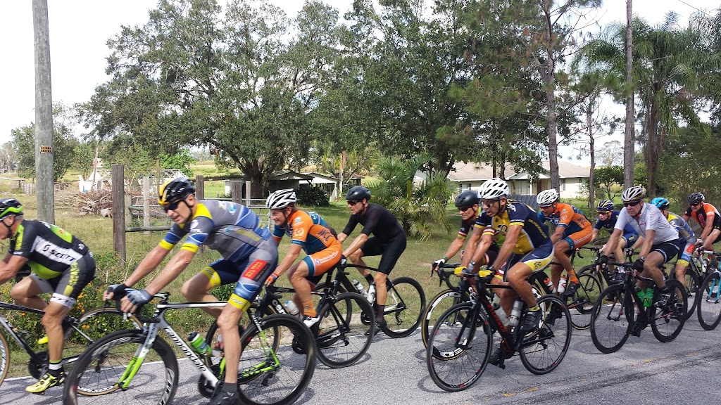 Florida Aqua Farms Inc | 33418 Old St Joe Rd, Dade City, FL 33525, USA | Phone: (352) 567-0226