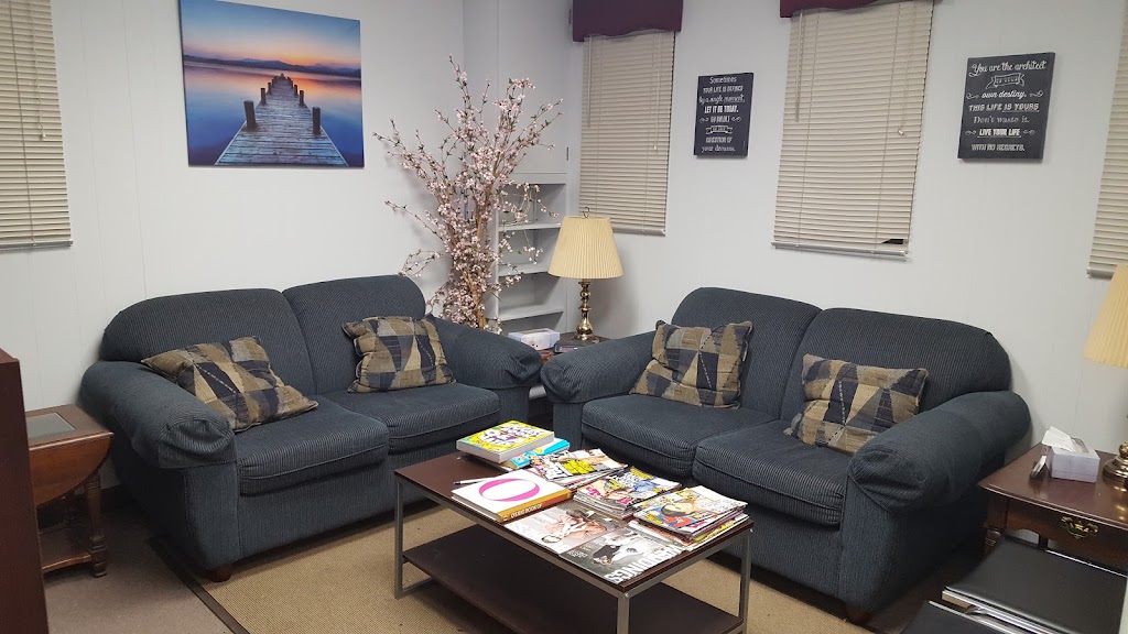 Niagara Counselling & Wellness | 449 Thorold Rd, Welland, ON L3C 3W7, Canada | Phone: (905) 988-5748