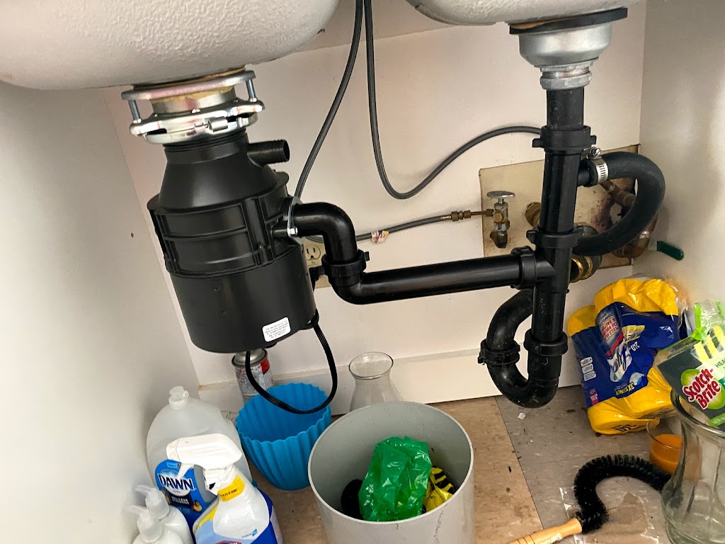 Plumbing MATTers Rooter & Plumbing Services | 12751 Cobblestone Cir, Riverside, CA 92503 | Phone: (909) 714-2207