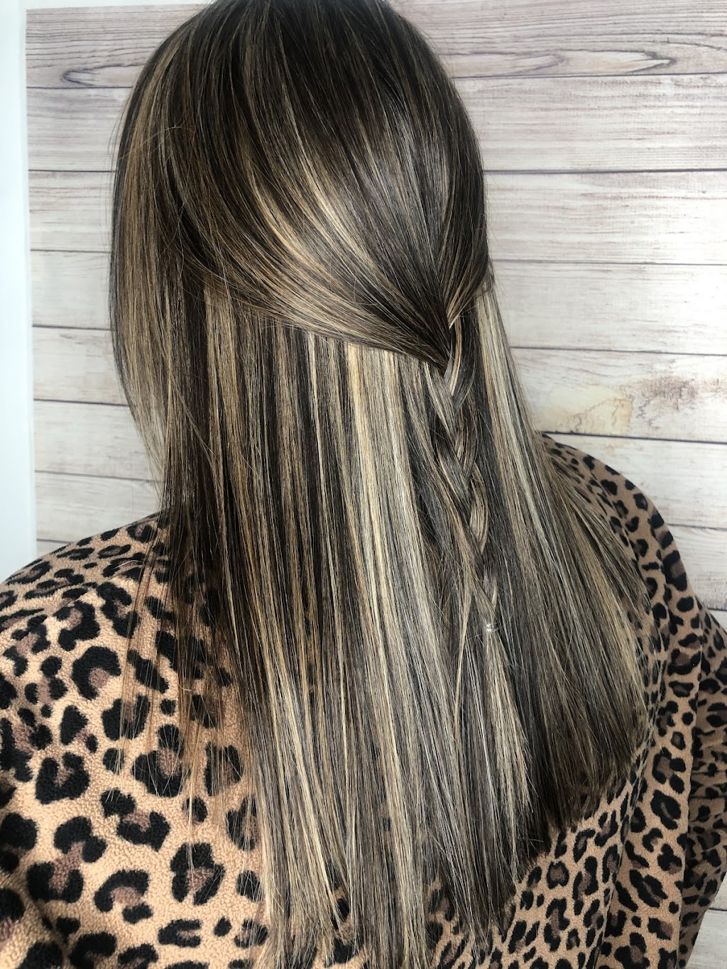 Shear Magic By Cristy at Jecoles Salon | 801 W Maumee St, Angola, IN 46703, USA | Phone: (260) 201-3001