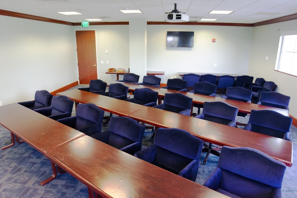 The Pankey Institute | 1 Crandon Blvd, Key Biscayne, FL 33149, USA | Phone: (305) 428-5500 The Pankey Institute | 1 Crandon Blvd, Key Biscayne, FL 33149, USA | Phone: (305) 428-5500